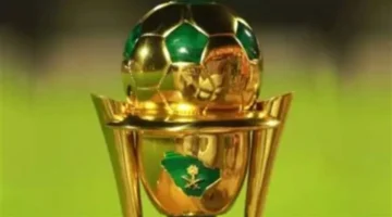 5 قنوات مجانية.. ترددات مشاهدة مباريات كأس خادم الحرمين الشريفين بجودة عالية